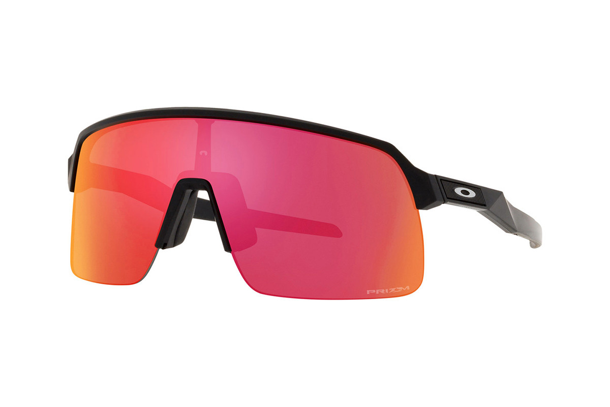 Сонцезахисні окуляри OO 9463 946321 39 Фото №1 - linza.ua