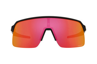 Сонцезахисні окуляри OO 9463 946321 39 Фото №2 - linza.ua