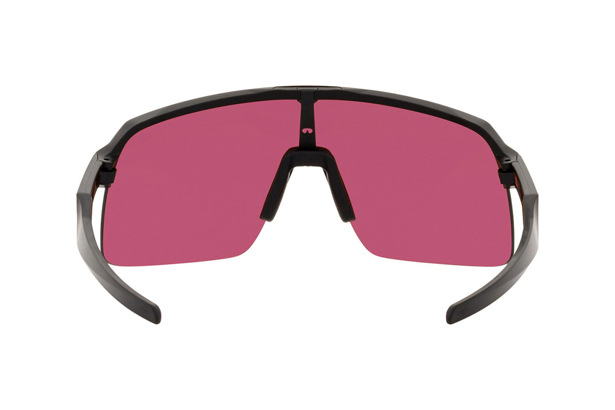 Сонцезахисні окуляри OO 9463 946321 39 Фото №4 - linza.ua