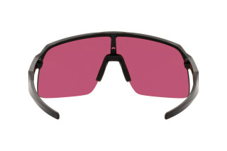 Сонцезахисні окуляри OO 9463 946321 39 Фото №4 - linza.ua