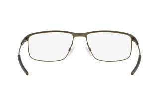 Оправы OX 5019 501902 56 Фото №2 - linza.ua