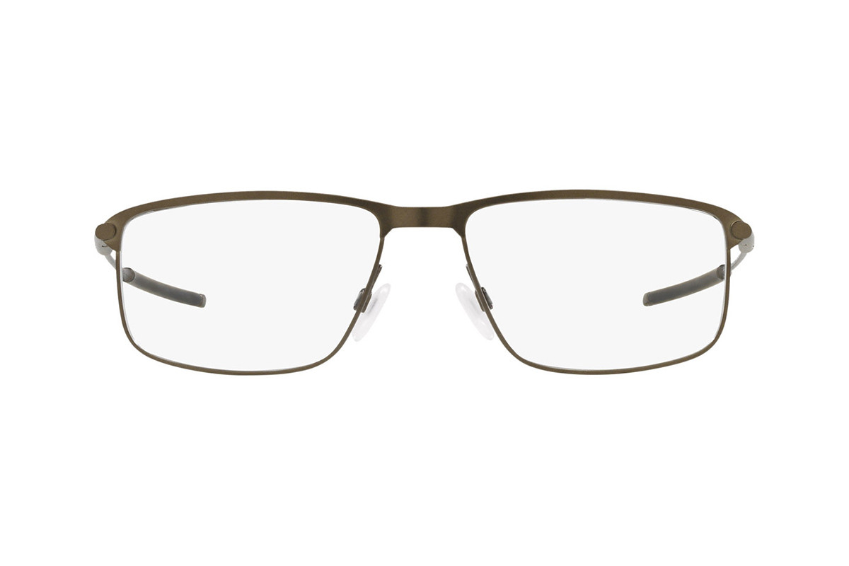 Оправы OX 5019 501902 56 Фото №3 - linza.ua