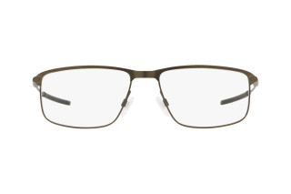 Оправы OX 5019 501902 56 Фото №3 - linza.ua