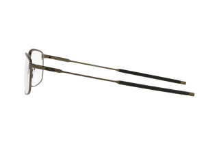 Оправы OX 5019 501902 56 Фото №4 - linza.ua