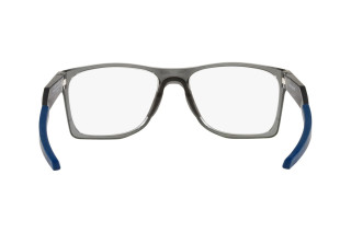 Оправы OX 8173 817306 55 Фото №2 - linza.ua