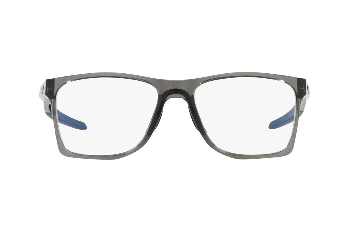 Оправы OX 8173 817306 55 Фото №3 - linza.ua