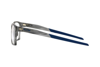 Оправы OX 8173 817306 55 Фото №4 - linza.ua