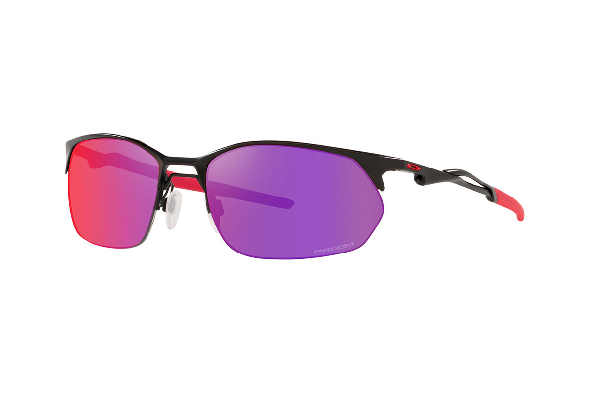 Сонцезахисні окуляри OO 4145 414510 60 Фото №1 - linza.ua