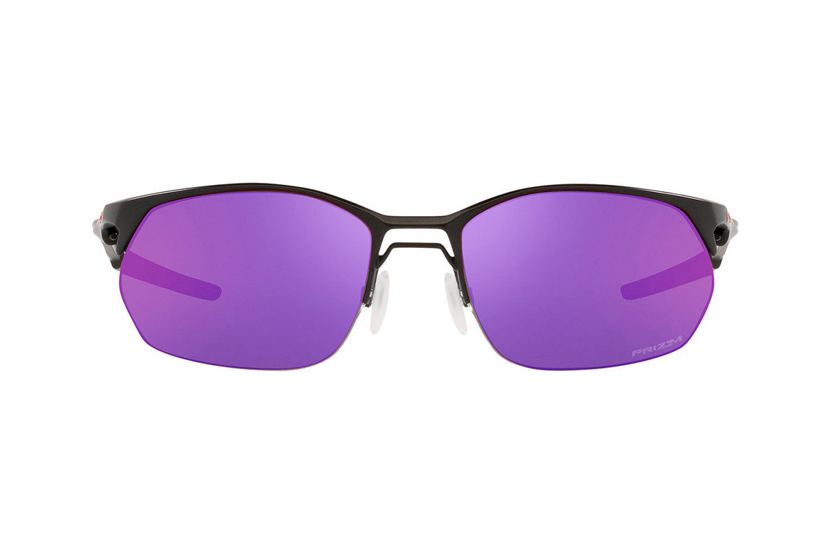 Сонцезахисні окуляри OO 4145 414510 60 Фото №2 - linza.ua