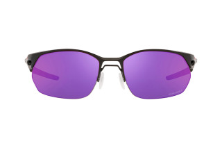 Сонцезахисні окуляри OO 4145 414510 60 Фото №2 - linza.ua