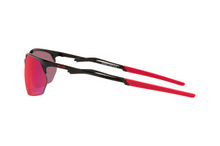 Сонцезахисні окуляри OO 4145 414510 60 Фото №3 - linza.ua