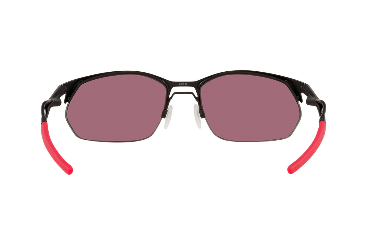 Сонцезахисні окуляри OO 4145 414510 60 Фото №4 - linza.ua