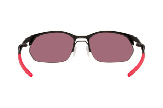 Сонцезахисні окуляри OO 4145 414510 60 Фото №4 - linza.ua