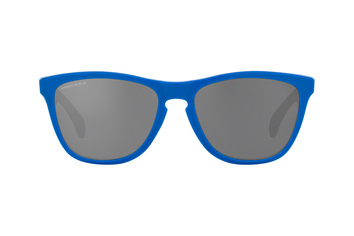 Солнцезащитные очки OO 9013 9013K3 55 Фото №3 - linza.ua