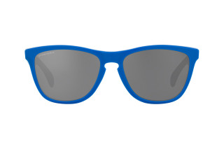 Солнцезащитные очки OO 9013 9013K3 55 Фото №3 - linza.ua