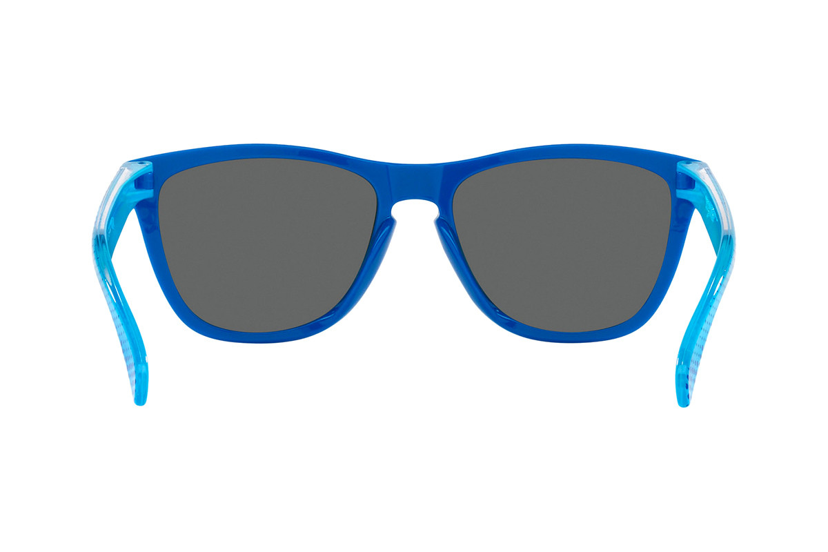 Солнцезащитные очки OO 9013 9013K3 55 Фото №4 - linza.ua