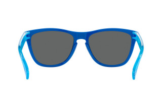 Солнцезащитные очки OO 9013 9013K3 55 Фото №4 - linza.ua