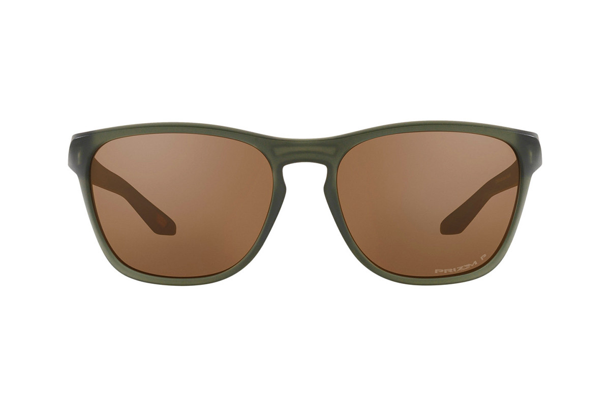 Солнцезащитные очки OO 9479 947910 56 Фото №2 - linza.ua