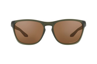 Солнцезащитные очки OO 9479 947910 56 Фото №2 - linza.ua