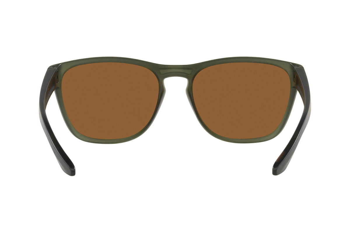 Солнцезащитные очки OO 9479 947910 56 Фото №3 - linza.ua