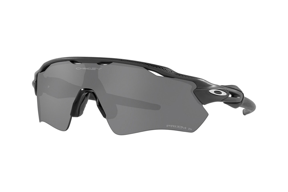 Солнцезащитные очки OO 9208 9208D3 38 Фото №1 - linza.ua