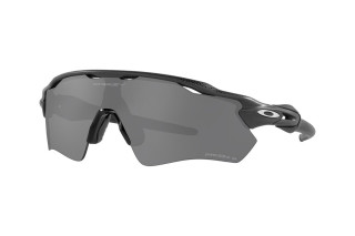 Солнцезащитные очки OO 9208 9208D3 38 Фото №1 - linza.ua