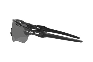 Солнцезащитные очки OO 9208 9208D3 38 Фото №2 - linza.ua