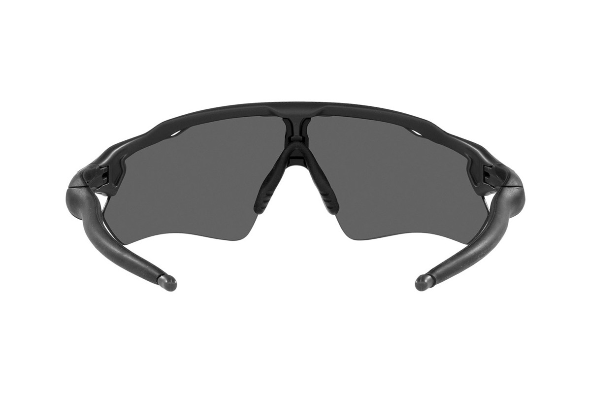 Солнцезащитные очки OO 9208 9208D3 38 Фото №3 - linza.ua