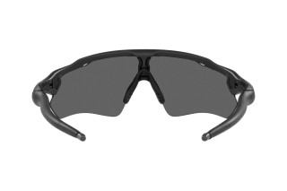 Солнцезащитные очки OO 9208 9208D3 38 Фото №3 - linza.ua