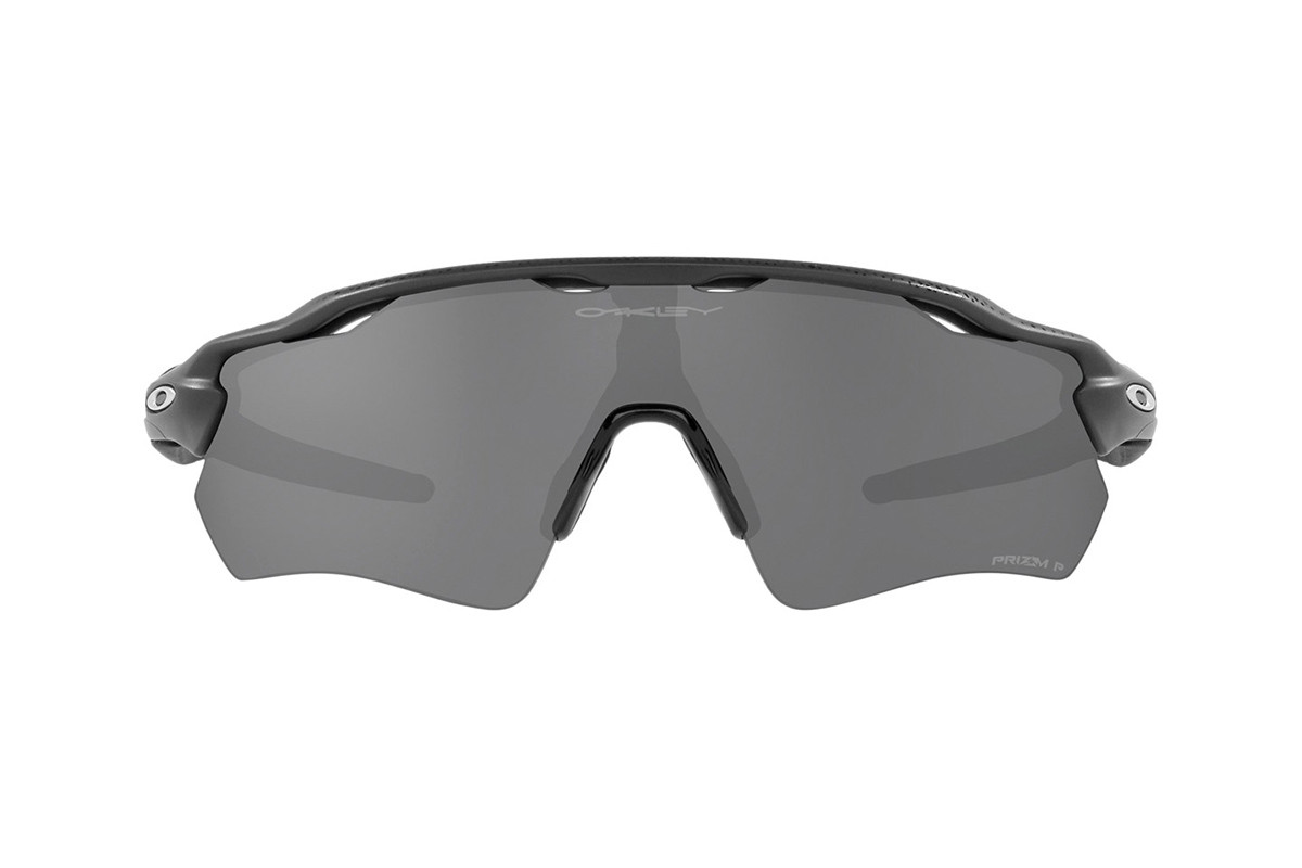 Солнцезащитные очки OO 9208 9208D3 38 Фото №4 - linza.ua