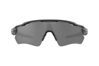 Солнцезащитные очки OO 9208 9208D3 38 Фото №4 - linza.ua