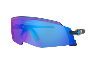 Солнцезащитные очки OO 9455M 945503 49 Фото №1 - linza.ua