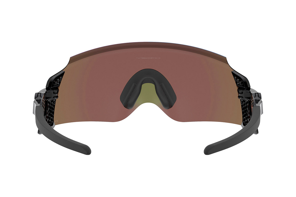 Солнцезащитные очки OO 9455M 945503 49 Фото №2 - linza.ua