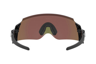 Солнцезащитные очки OO 9455M 945503 49 Фото №2 - linza.ua