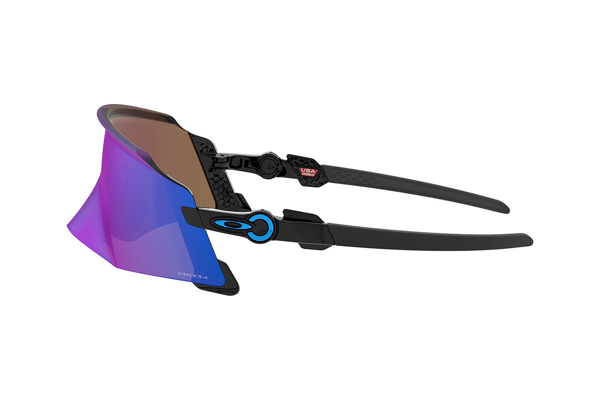 Солнцезащитные очки OO 9455M 945503 49 Фото №3 - linza.ua