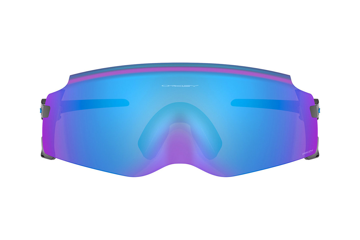 Солнцезащитные очки OO 9455M 945503 49 Фото №4 - linza.ua