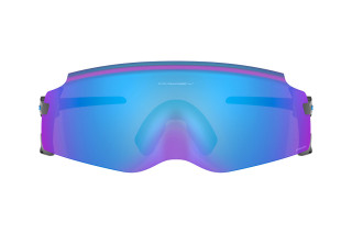 Солнцезащитные очки OO 9455M 945503 49 Фото №4 - linza.ua