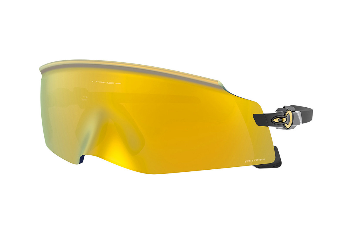 Сонцезахисні окуляри OO 9455M 945502 49 Фото №1 - linza.ua