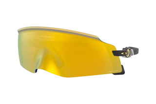 Сонцезахисні окуляри OO 9455M 945502 49 Фото №1 - linza.ua