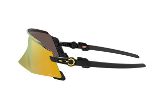 Сонцезахисні окуляри OO 9455M 945502 49 Фото №2 - linza.ua