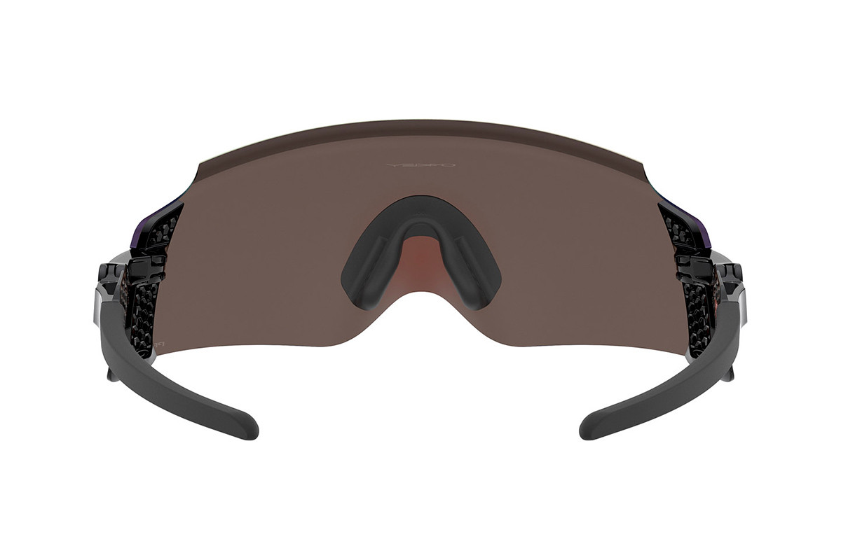 Сонцезахисні окуляри OO 9455M 945502 49 Фото №3 - linza.ua