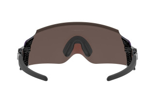 Сонцезахисні окуляри OO 9455M 945502 49 Фото №3 - linza.ua