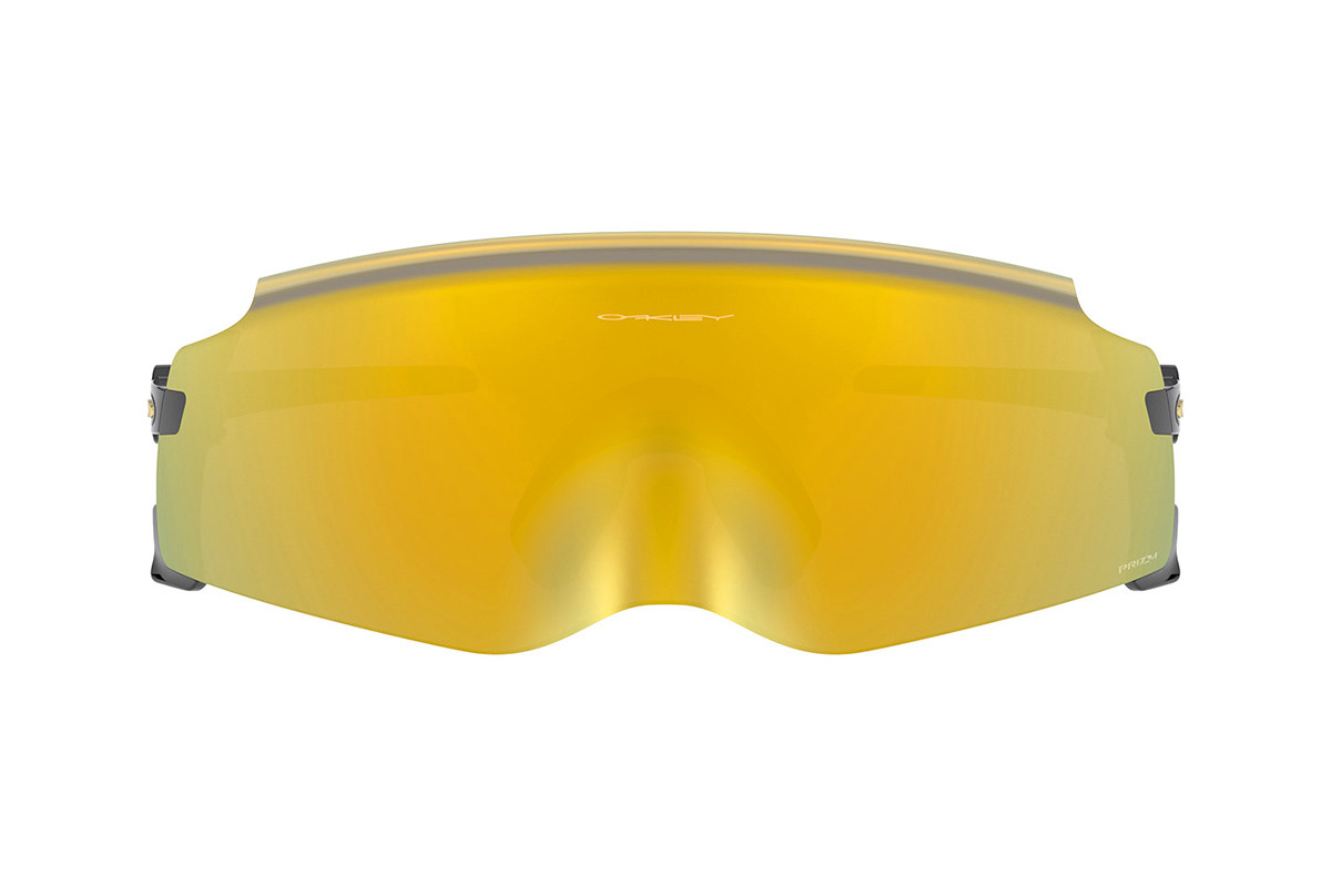 Сонцезахисні окуляри OO 9455M 945502 49 Фото №4 - linza.ua