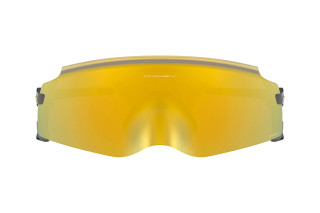 Сонцезахисні окуляри OO 9455M 945502 49 Фото №4 - linza.ua