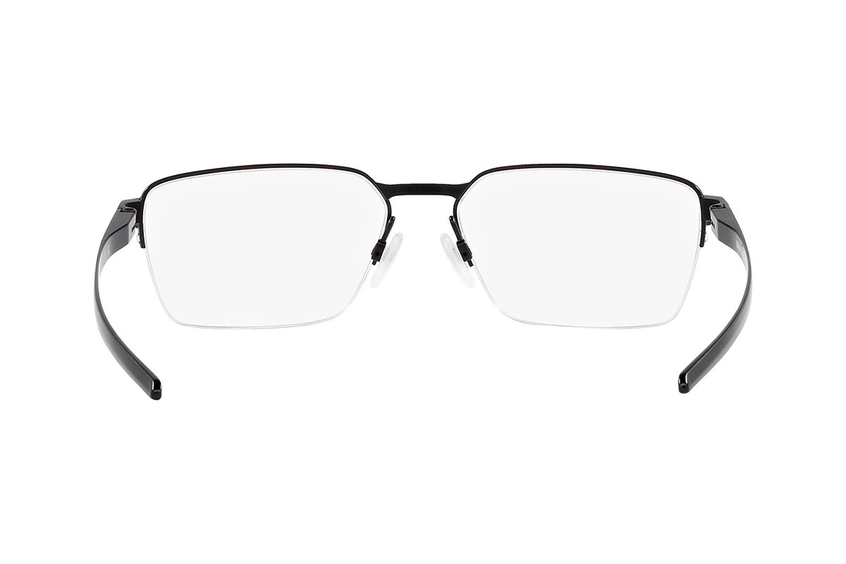 Оправи OX 5076 507601 56 Фото №3 - linza.ua