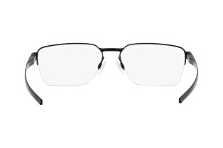 Оправи OX 5076 507601 56 Фото №3 - linza.ua