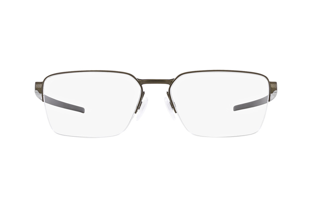 Оправи OX 5076 507602 56 Фото №2 - linza.ua