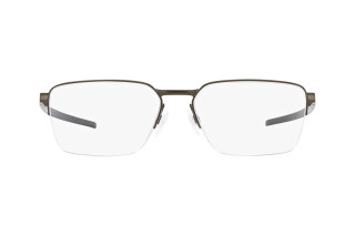 Оправи OX 5076 507602 56 Фото №2 - linza.ua