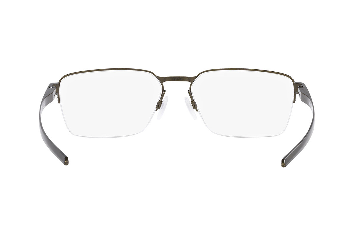 Оправи OX 5076 507602 56 Фото №4 - linza.ua