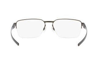Оправи OX 5076 507602 56 Фото №4 - linza.ua